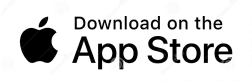 appstore