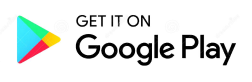 googleplay