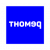 Тномер