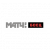 Матч! Боец