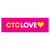 СТС Love