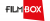 Filmbox