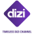 Timeless Dizi Channel