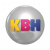 КВН ТВ