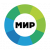 МИР