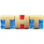 ТНТ