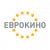 Еврокино