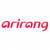 Arirang TV
