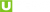 U-blog