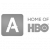 AMEDIA Premium HD