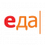 Еда
