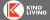 KinoLiving HD