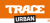Trace Urban HD