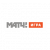 Матч! Игра