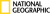 NGC