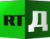 RTД