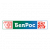 БелРос