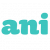 Ani