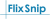 FlixSnip HD