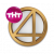 ТНТ4