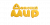 Детский мир