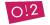 О2ТВ
