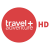 Travel and Adventure HD