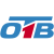ОТВ-Булат