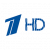 Первый канал HD