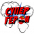 СуперГерои