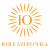 Ювелирочка