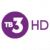 ТВ-3 HD