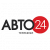 Авто 24