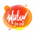 ЖИВИ!