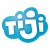 TiJi