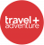 Travel and Adventure