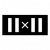 2x2