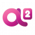 A2