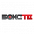 БОКС ТВ
