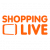Shopping Live