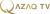 Qazaq TV