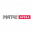 Матч! Арена HD