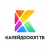 Калейдоскоп ТВ