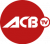 ACB TV
