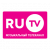 RU.TV