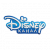 Канал Disney