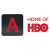 AMEDIA Hit HD