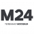 Москва 24