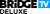 Bridge TV Deluxe