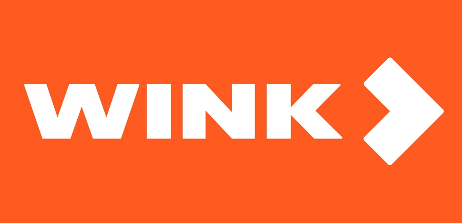 WINK